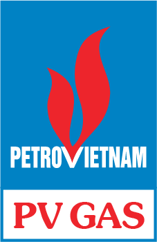 PV Gas